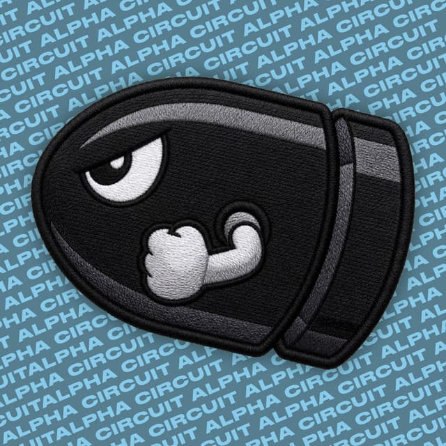 You Don't Know cover art