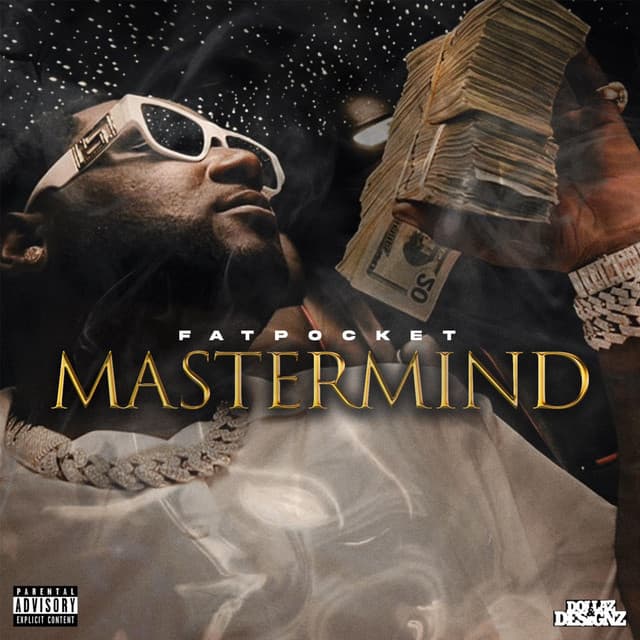 PRICE CHANGE cover art