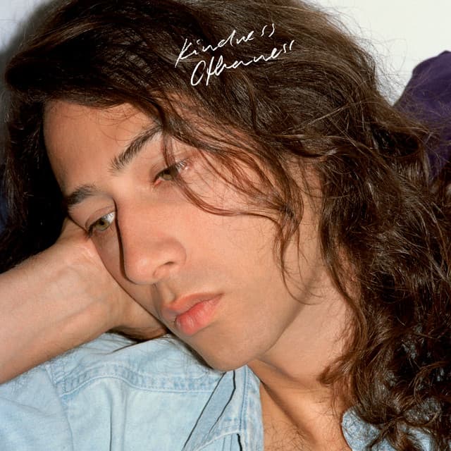 World Restart cover art