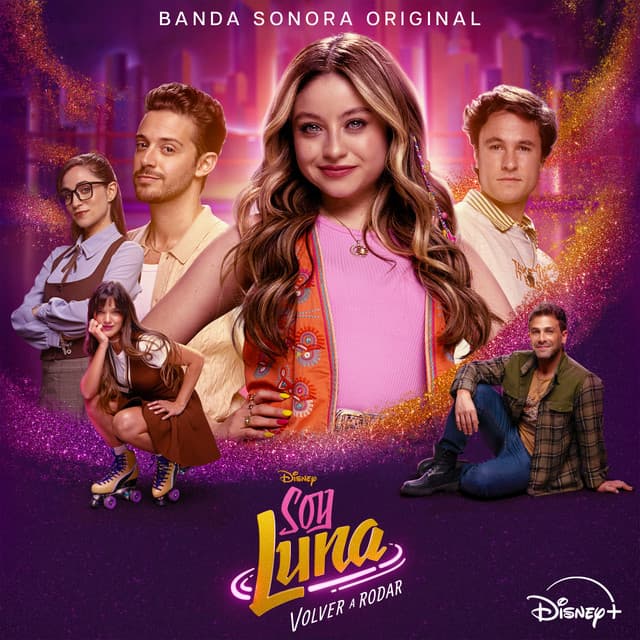 Peace of Mind - Feat. Karol Sevilla cover art