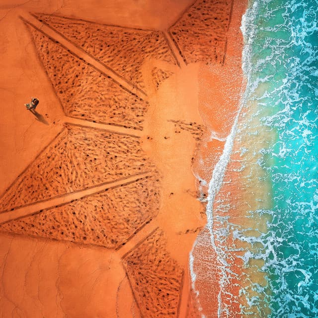 Sweet Like Mango cover art
