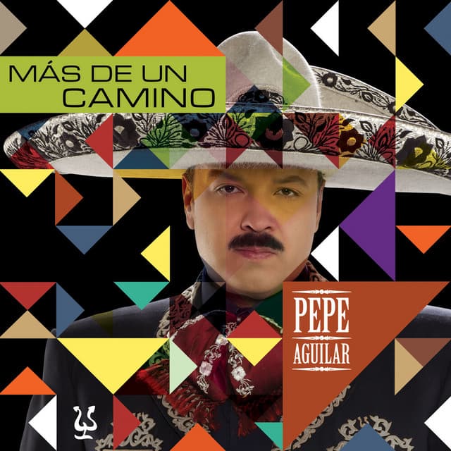 Le Pido a Dios cover art