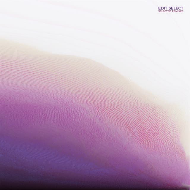 ES19.3 - Blue Hour Remix cover art