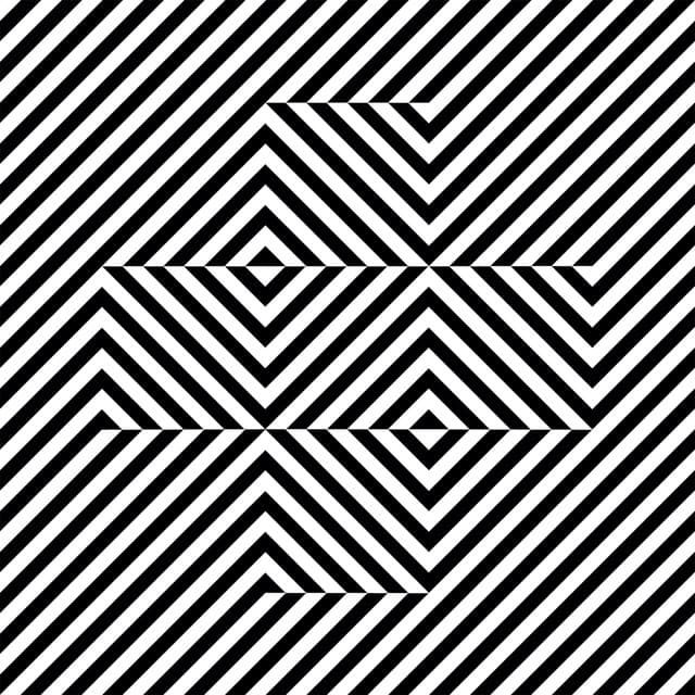 Too Far cover art