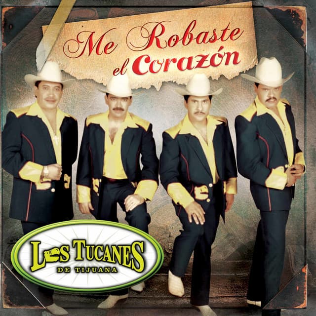 No Porque Se Muera Un Chivo cover art