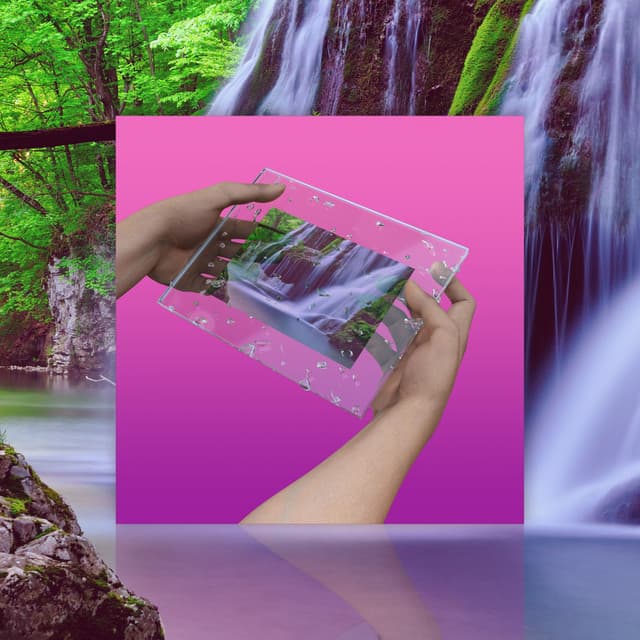DREAMZ COME TRUE cover art