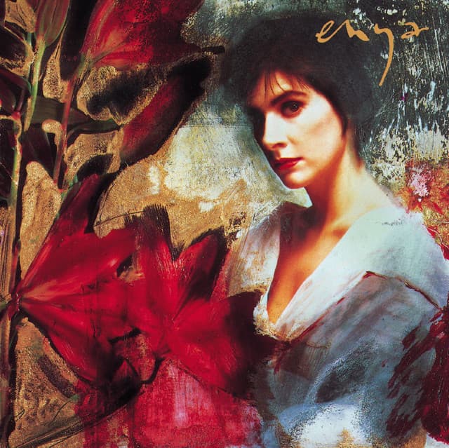 Watermark (2009 Remaster) cover art