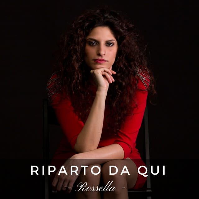 Rossella