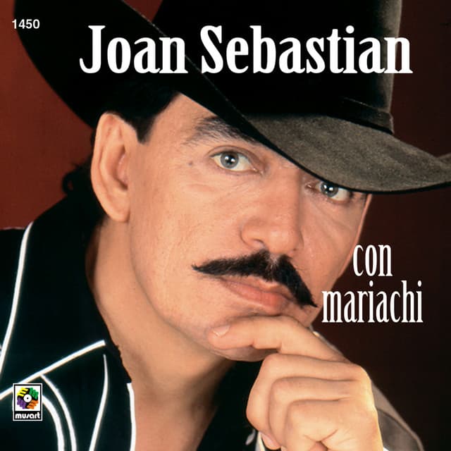 Qué No Te Asombre cover art