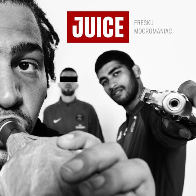 Sorry cover art