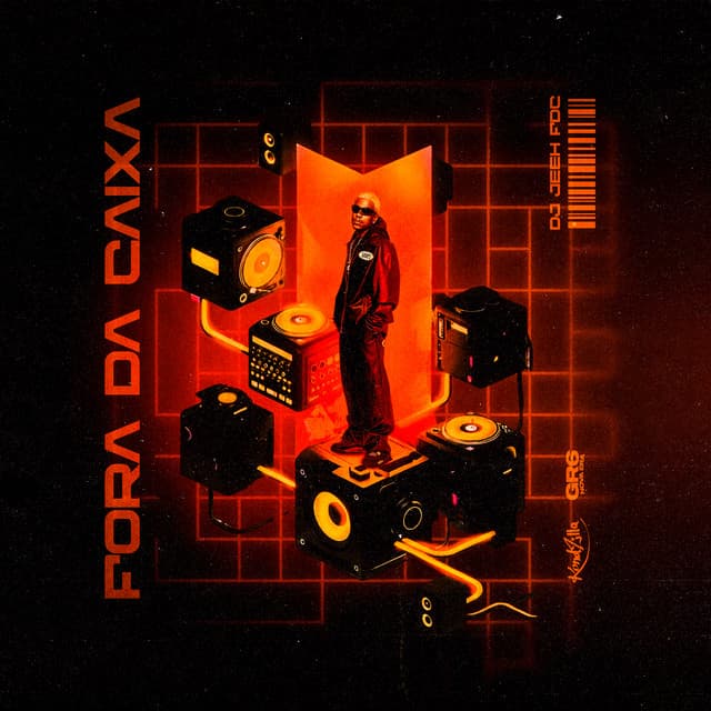 Só Lambe cover art