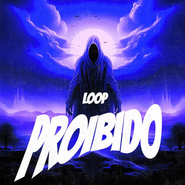 TRATTO PHONK