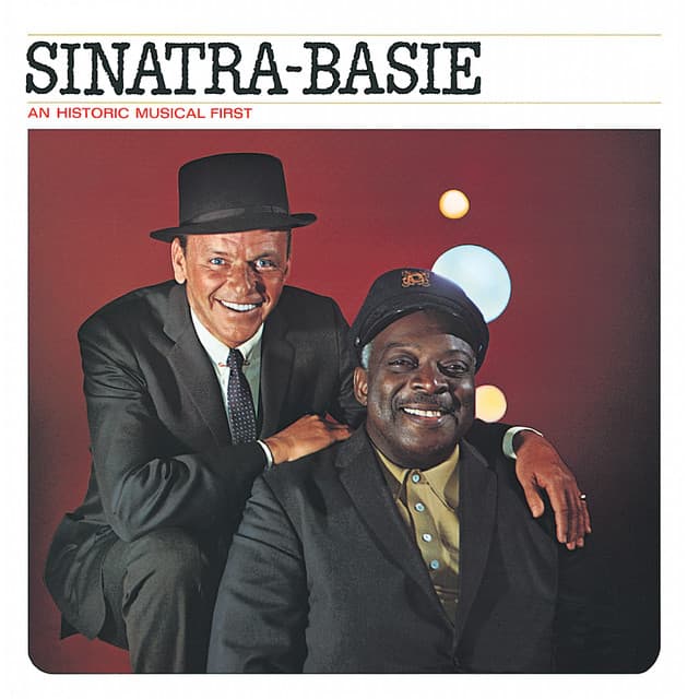 Learnin' The Blues cover art