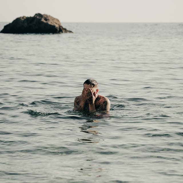 YYY cover art