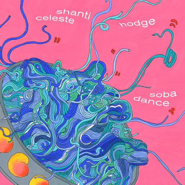 Alula cover art