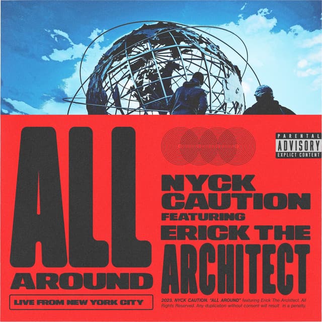 JET-LAGGED (feat. Chuck Strangers, Aaron Rose & Dessy Hinds) cover art
