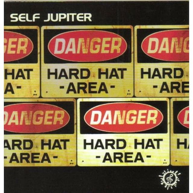 Discouraging Quotes cover art