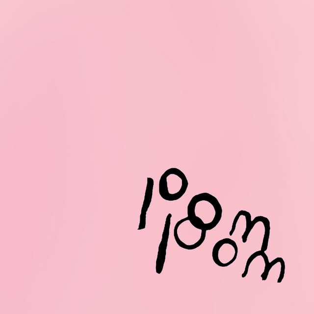 Lipstick cover art