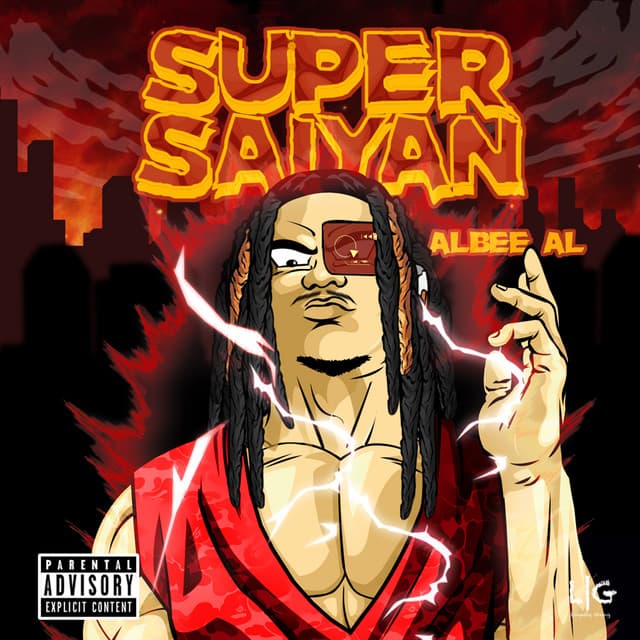 I See Dead People cover art