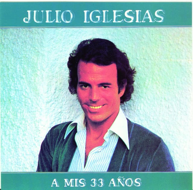 Soy un Truhán, Soy un Señor cover art
