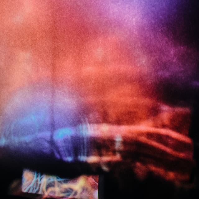 Your Love cover art