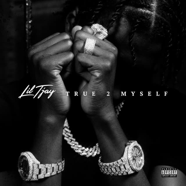 F.N cover art