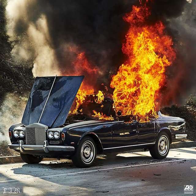 Woodstock (Deluxe Edition) cover art