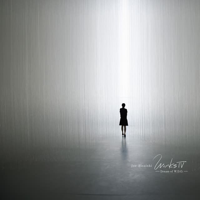 小さいおうち - Live In Tokyo / 2014 cover art