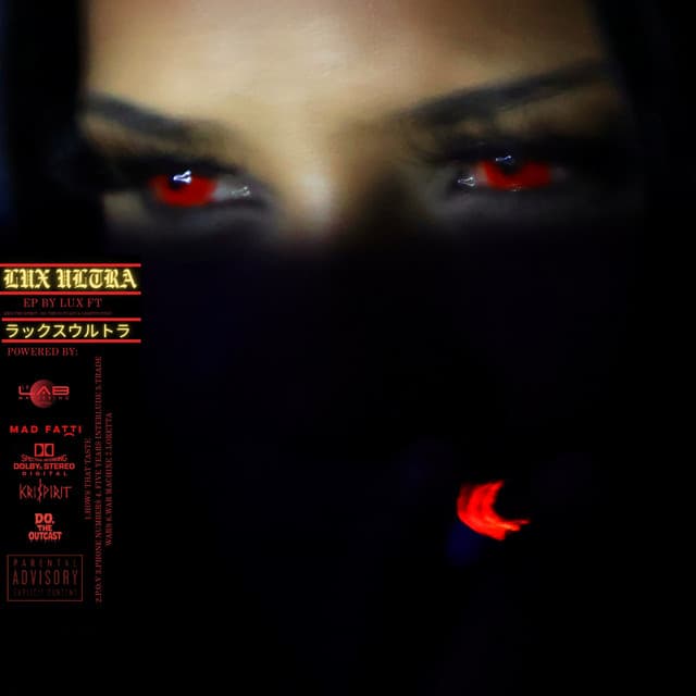 Phone Numbers cover art