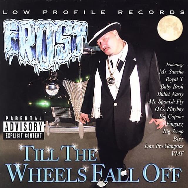 www.lowplofilerecords.com mix cover art
