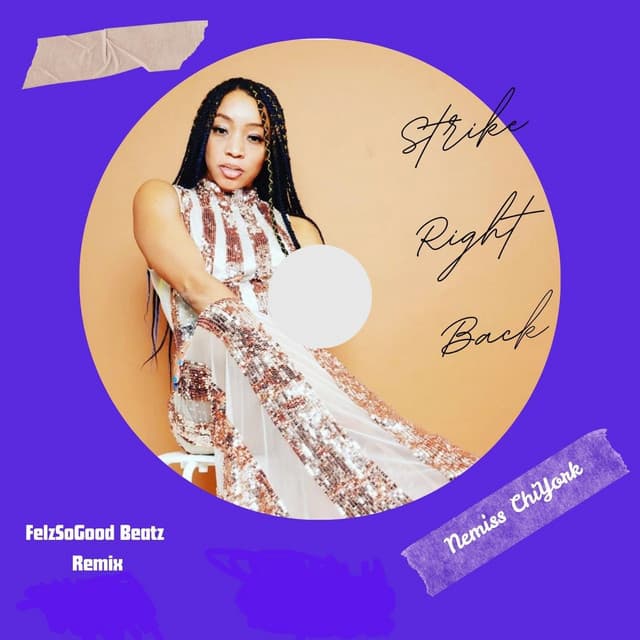 FelzSoGood Beatz