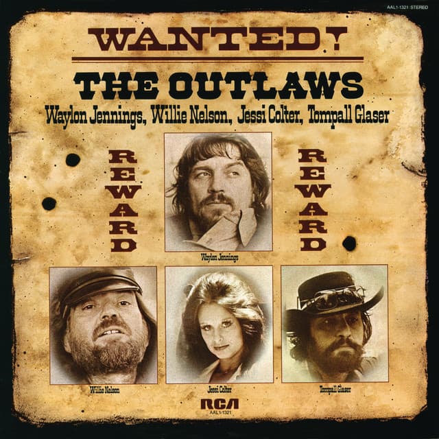 I'm Looking for Blue Eyes cover art
