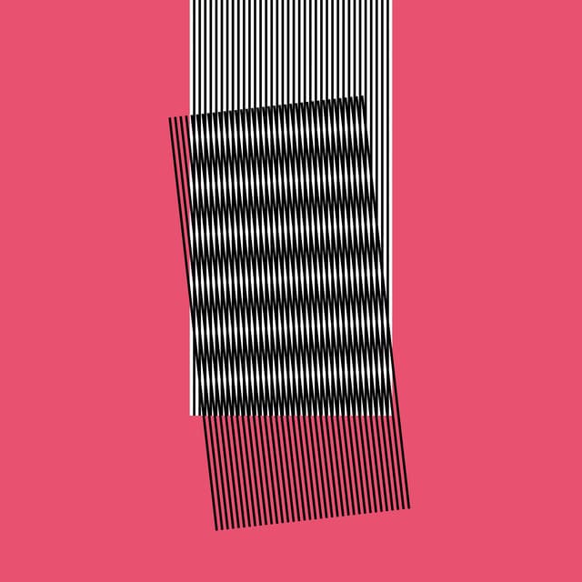 Why Make Sense? (Definitive Version) cover art
