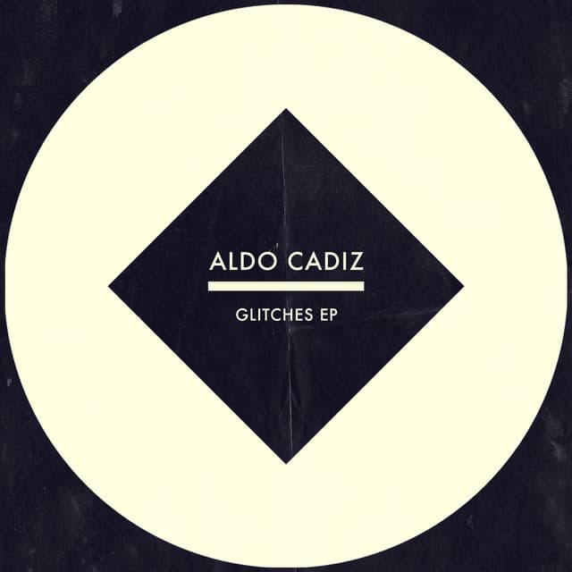 Bien Nitido - Anek Remix cover art
