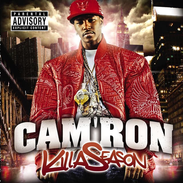 Triple Up cover art
