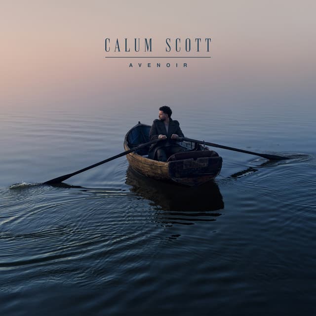 Die For You cover art