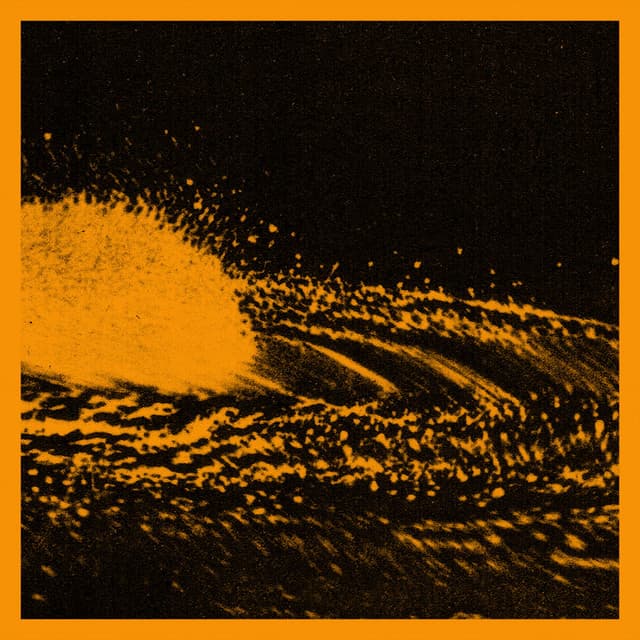 Decimation - Volte-Face Remix cover art