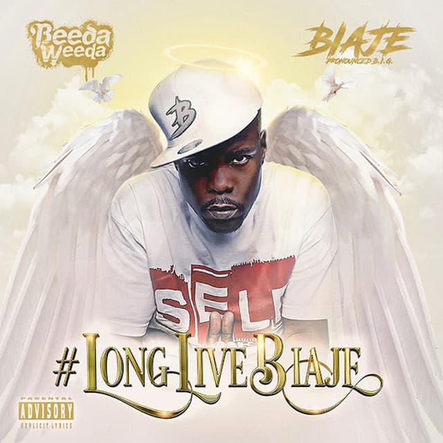 Biaje