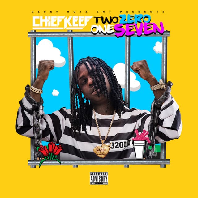 Short - feat. Tadoe cover art