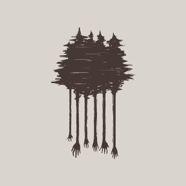 Elsewhere cover art