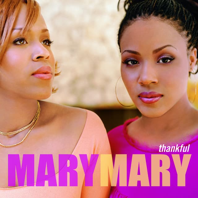 I Sings (feat. B. B. Jay) cover art
