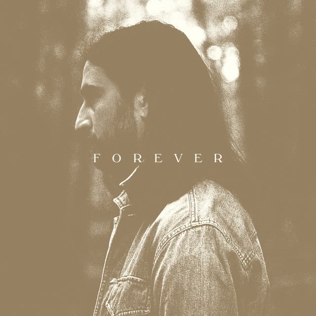 Everywhere, Everything (with Gracie Abrams) cover art