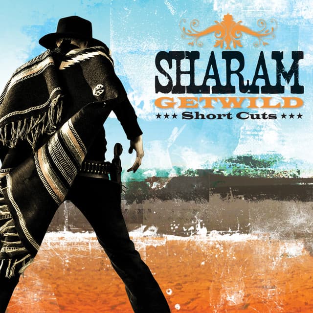 The One - Edit cover art
