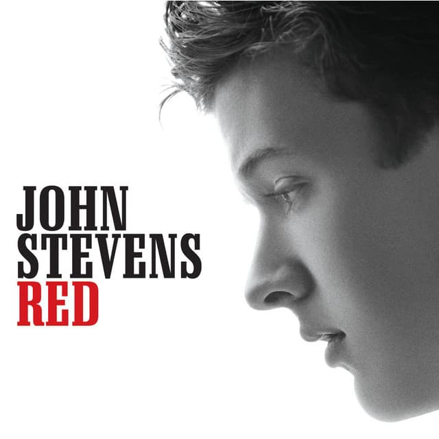 John Stevens