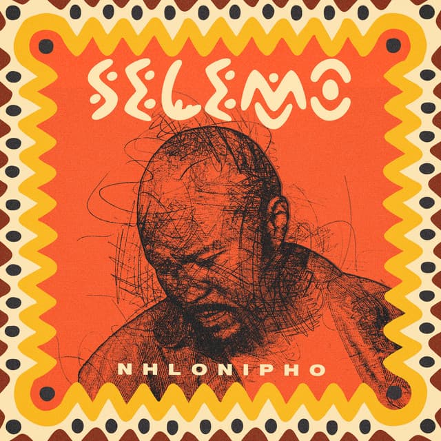 Jola cover art
