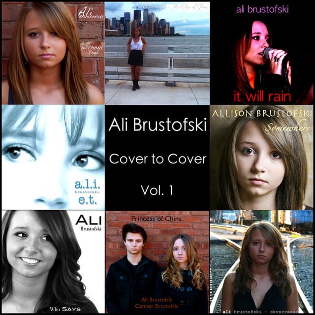 I Want to Hold Your Hand cover art