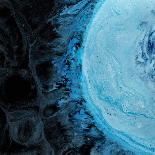 Circle 27 - Julien Marchal Rework cover art