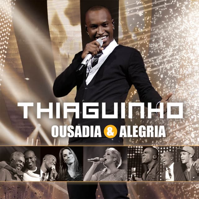 Simples Desejo / Citação: A Paz - Ao Vivo cover art