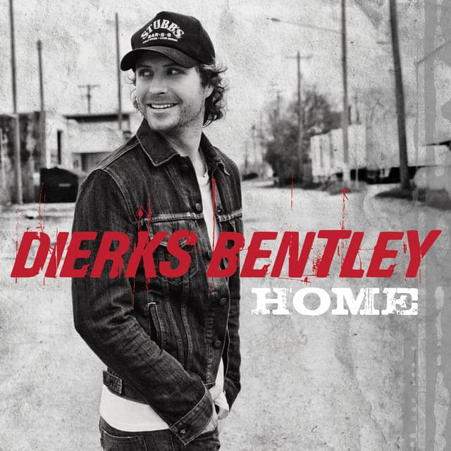Home cover art