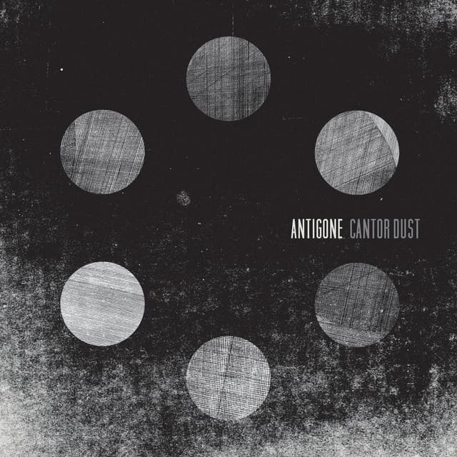 Blue Note cover art